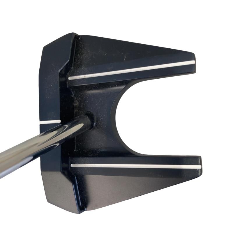 �`���|�n�m�d�@�r�p�t�`�q�d�@�Q�@�r�p�t�`�q�d�@���V�@�R�S�C���`