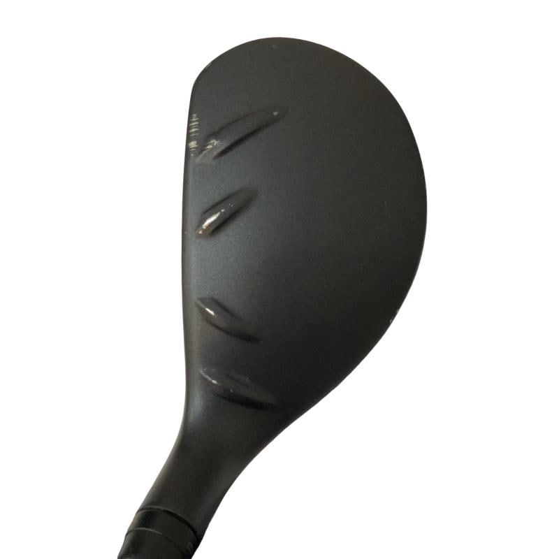 �f�S�P�O�@�t�S