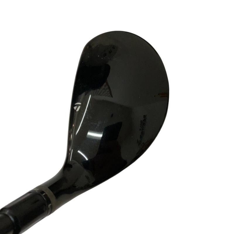 �q�X�@�r�t�o�d�q�@�l�`�w�@�q�d�r�b�t�d�@�t�S