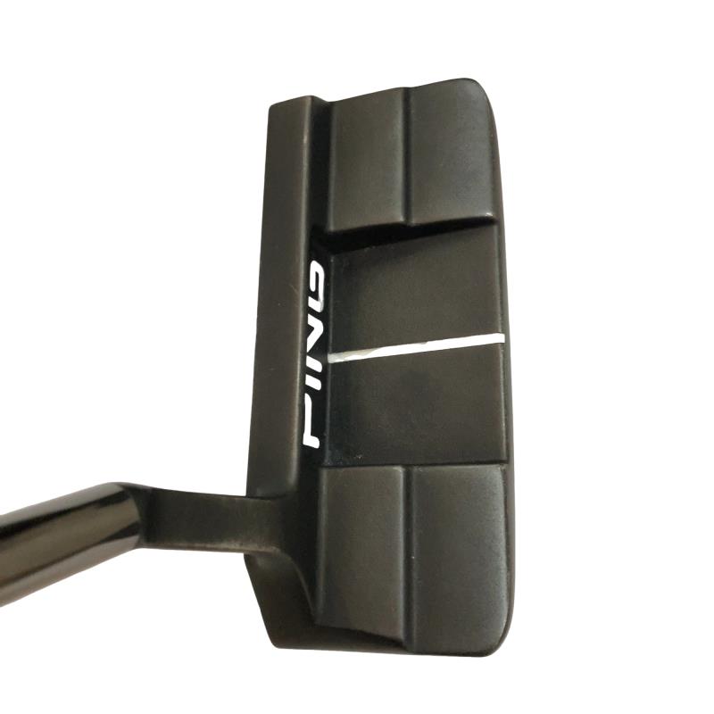 �o�h�m�f�@�j�t�r�g�h�m�@�S�i�Q�O�Q�P�j�@�R�S�C���`�i�o�o�T�W�j