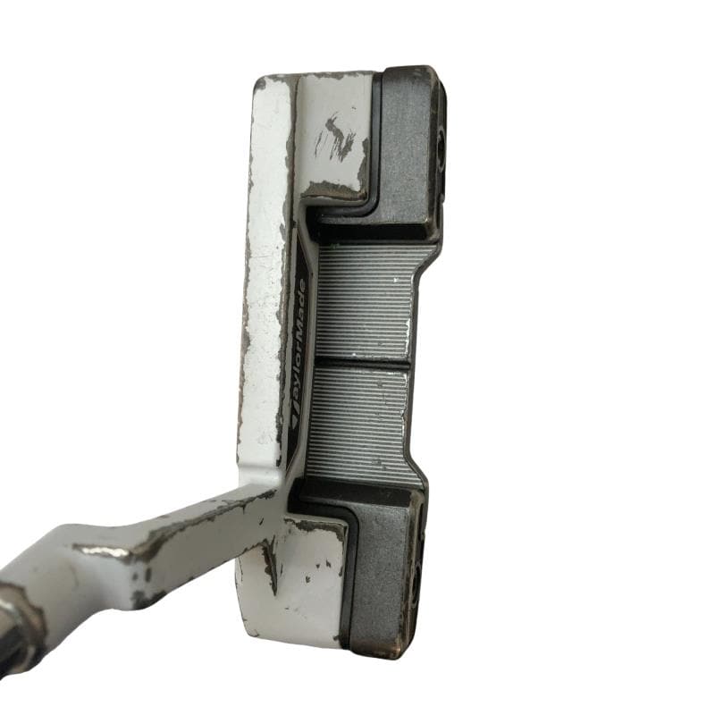 �r�����������@�a�k�`�c�d�@�P�Q�@�R�S�D�T�C���`