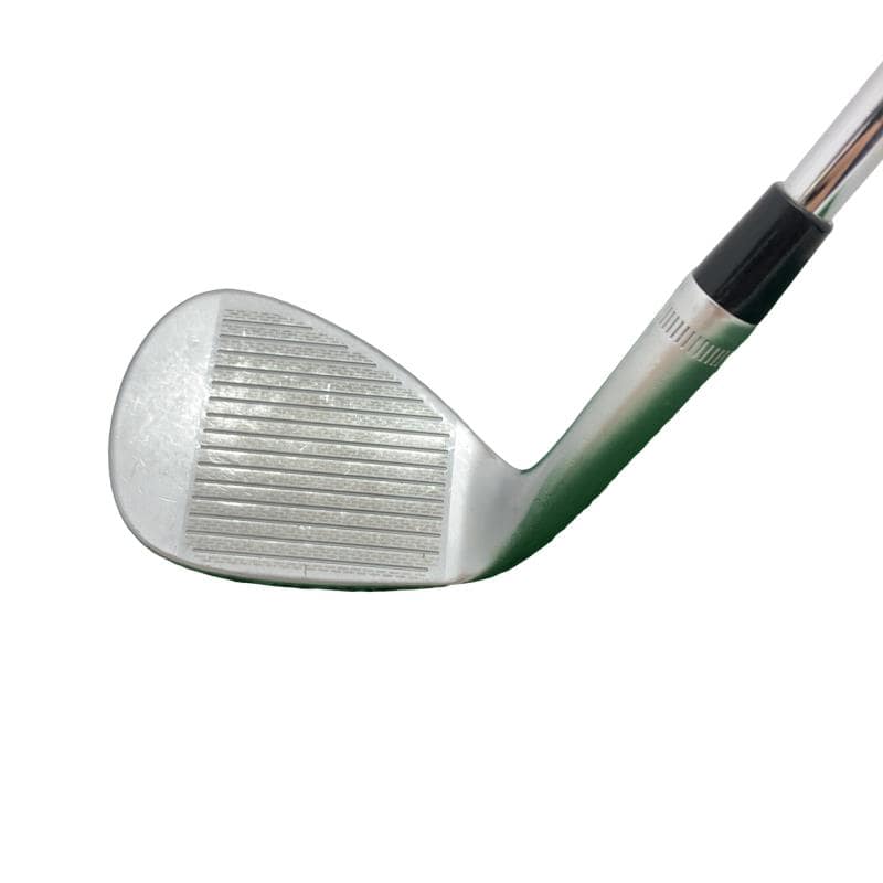 �l�`�b�j�@�c�`�c�c�x�@�Q�@�N�������b�L�@�T�Q°�^�O�W°�r