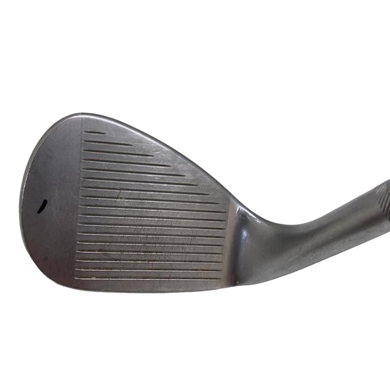 �u�n�j�d�x�@�r�o�h�m�@�l�h�k�k�d�c�@�r�l�W�@�c�A�[�N�����@�T�Q°�^�O�W°�e