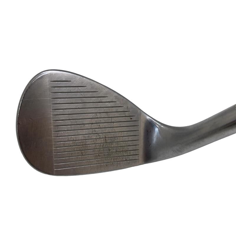 �u�n�j�d�x�@�r�o�h�m�@�l�h�k�k�d�c�@�r�l�W�@�c�A�[�N�����@�T�U°�^�P�S°�e