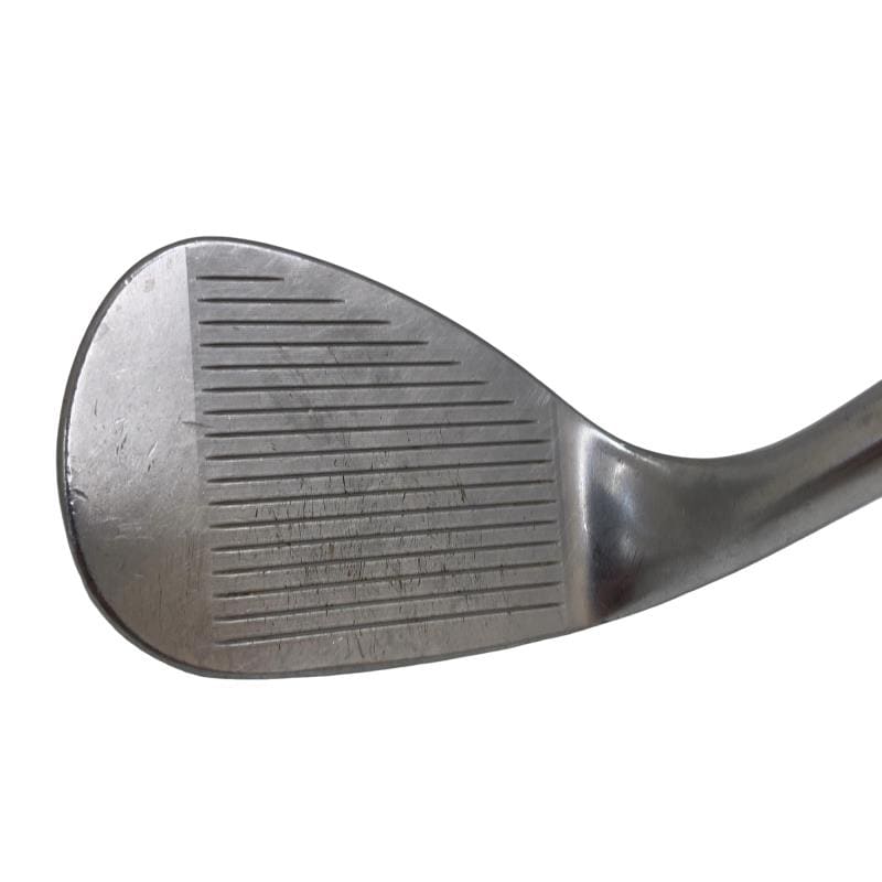 �u�n�j�d�x�@�r�o�h�m�@�l�h�k�k�d�c�@�r�l�W�@�c�A�[�N�����@�U�O°�^�O�S°�k