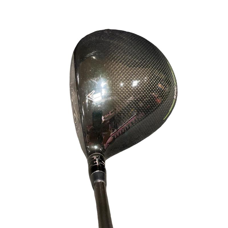 �d�o�h�b�@�r�o�d�d�c�@�P�O�D�T°