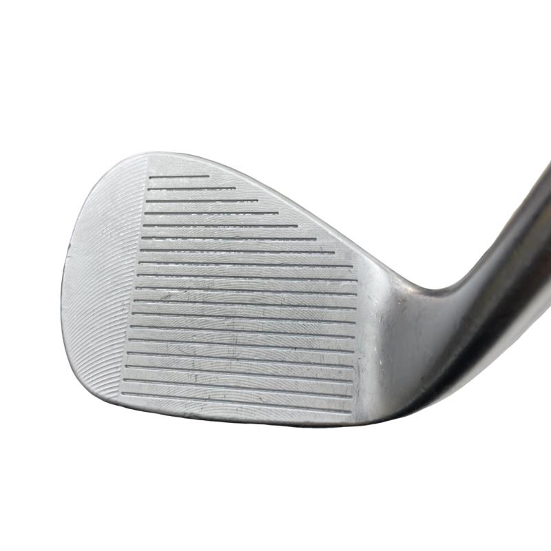 �b�����������������@�q�s�w�@�y�h�o�b�n�q�d�@�c�A�[�T�e���@�T�Q°�^�P�O°�@�l�h�c