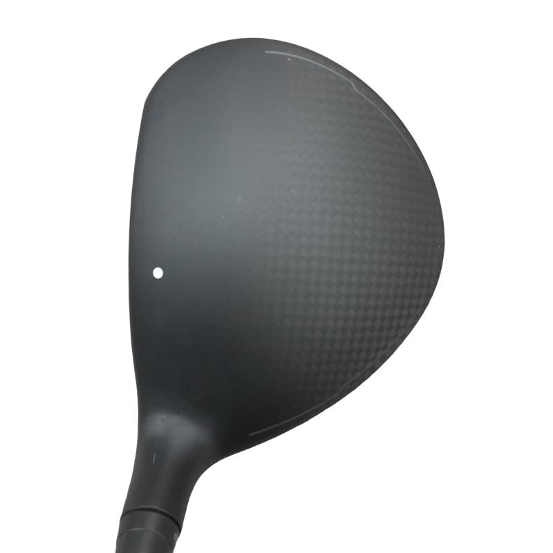 �f�S�S�O�@�l�`�w�@�R�v