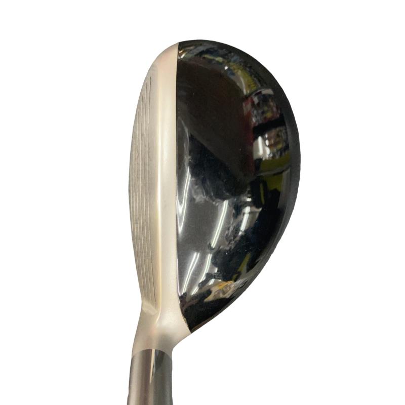 �q�`�y�q�@�w�@�t�S