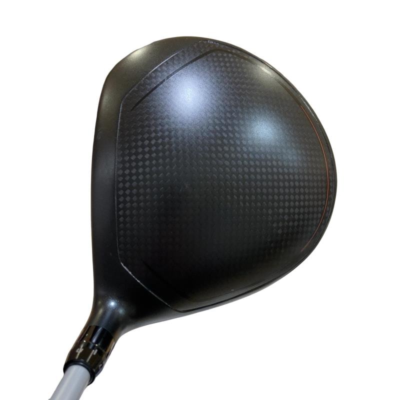 �a�q�h�c�f�d�r�s�n�m�d�@�a�Q�@�P�O�D�T°