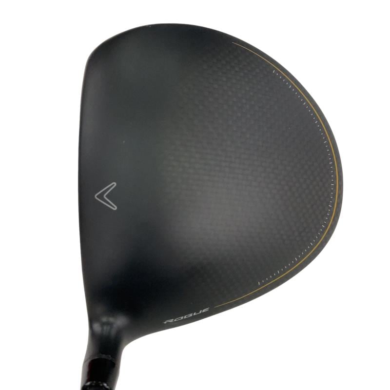 �q�n�f�t�d�@�r�s�@�l�`�w�@�e�`�r�s�@�@�X�D�T°