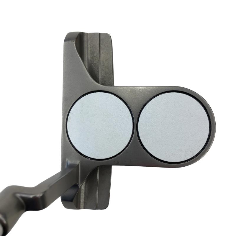 �v�g�h�s�d�@�g�n�s�@�Q�@�a�`�k�k�@�a�k�`�c�d�@�R�R�C���`