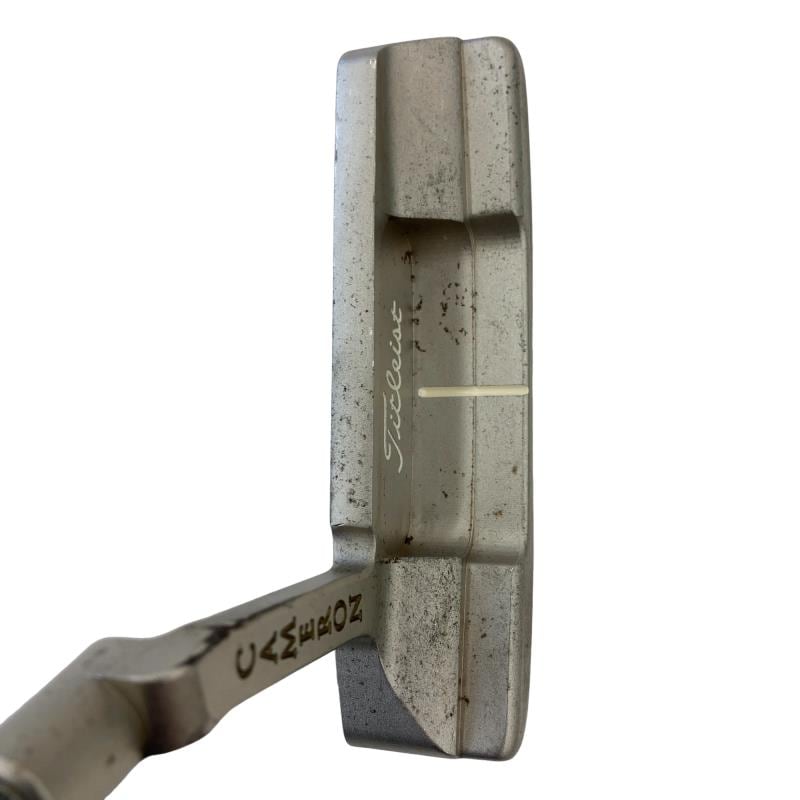 �r�b�n�s�s�x�@�b�`�l�d�q�n�m�@�o�q�n�@�o�k�`�s�h�m�t�l�@�m�d�v�o�n�q�s�@�Q�@������