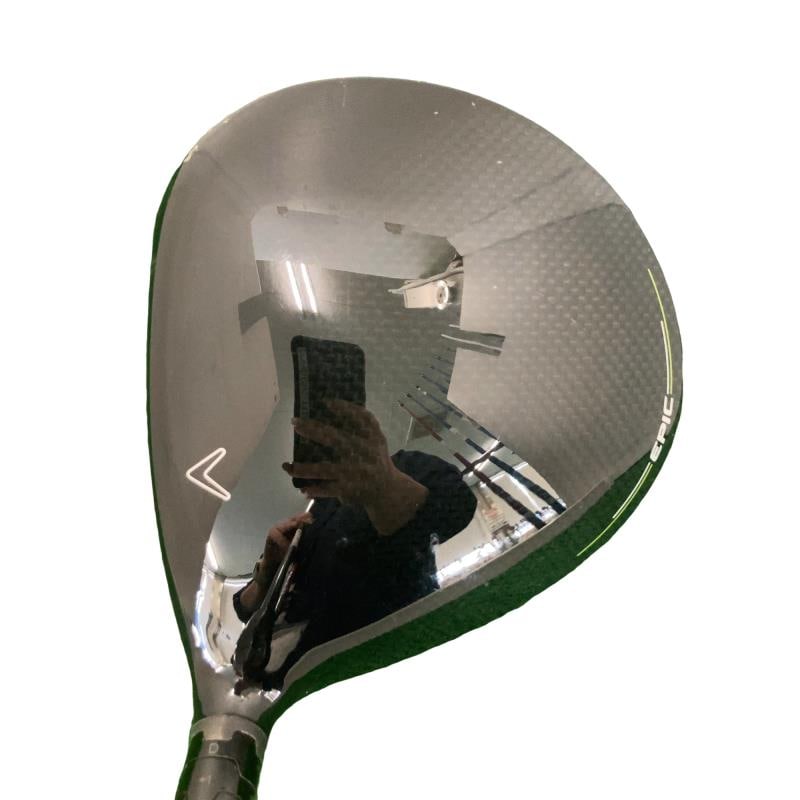 �d�o�h�b�@�r�o�d�d�c�@�@�X°