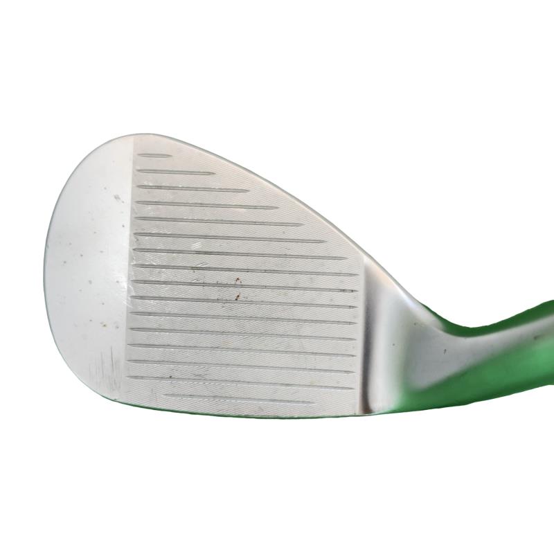 �l�c�@�T�@�i�`�v�r�@�N�����@�U�S°�^�P�O°�r