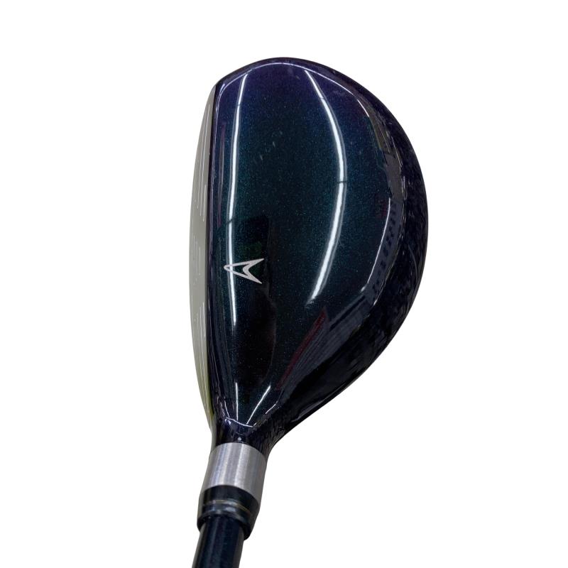 �w�w�h�n�i�Q�O�O�Q�j�@�t�V