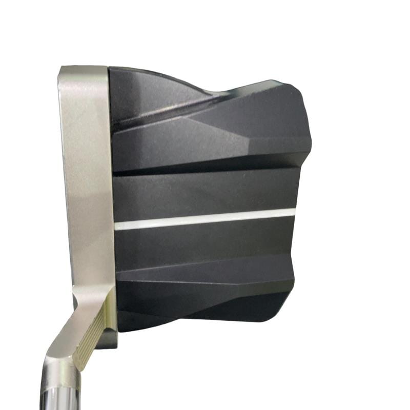 �a�d�s�s�h�m�`�q�c�h�@�h�m�n�u�`�h�@�q�d�u�@�W�D�O�i�Q�O�Q�Q�j�@�r�k�`�m�s�@�R�S�C���`