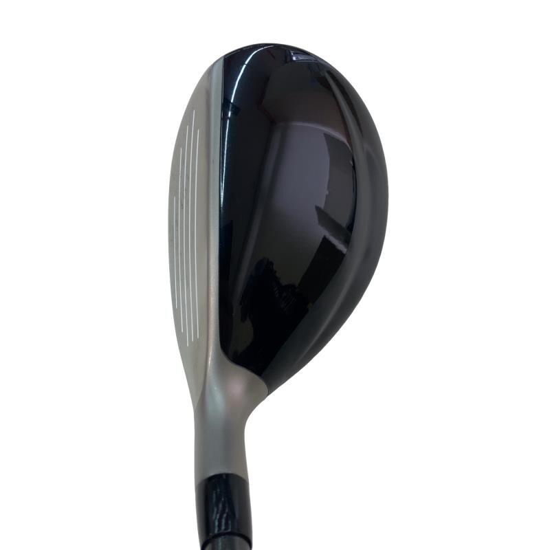 �d�t�q�t�r�@�f�U�@�t�R