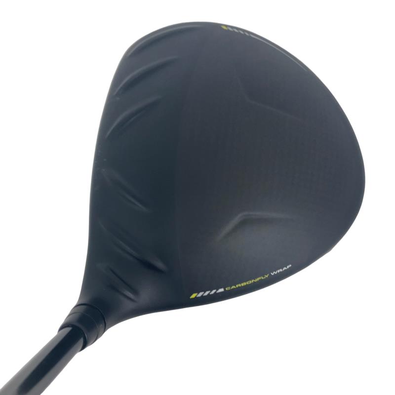 �f�S�R�O�@�k�r�s�@�@�X°