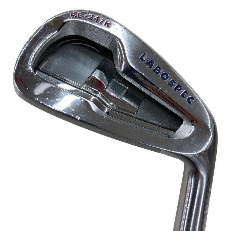 �n�m�n�e�e�@�k�`�a�n�r�o�d�b�@�q�a�|�Q�S�V�j�@�U�r�i���{���F�U�{�Z�b�g�j