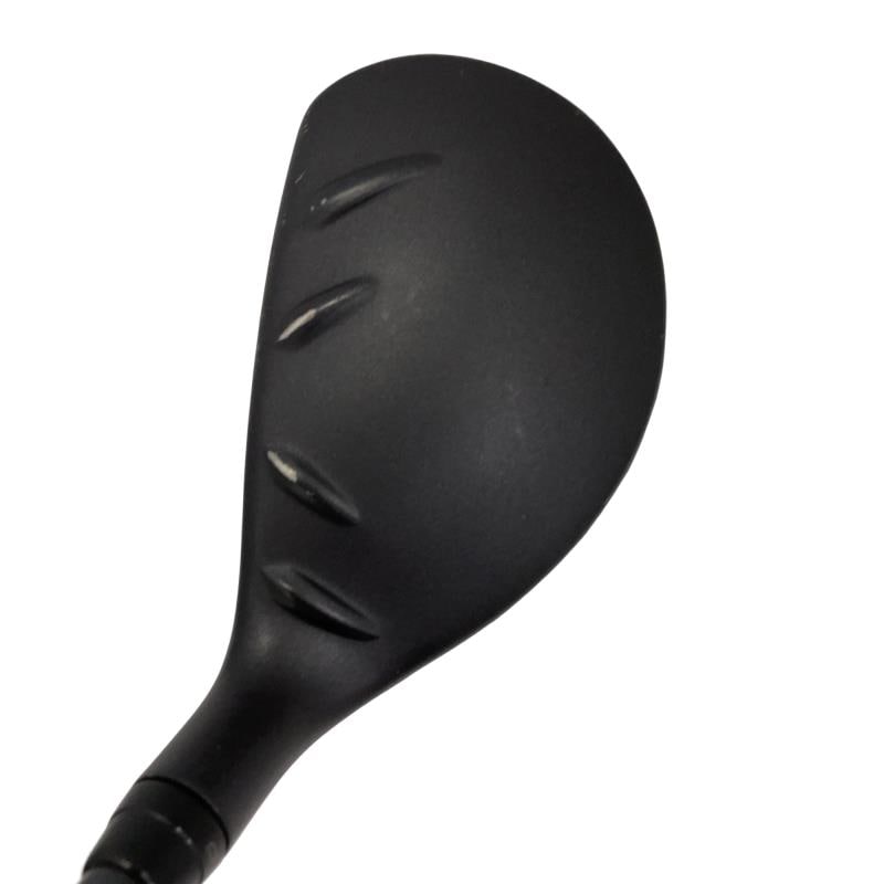 �f�S�P�O�@�t�R