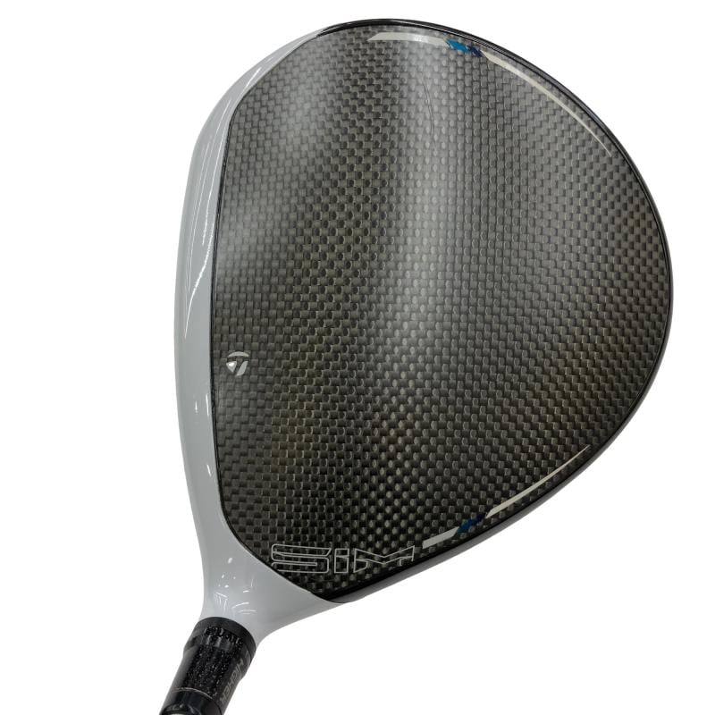 �r�h�l�@�l�`�w�|�c�@�@�X°