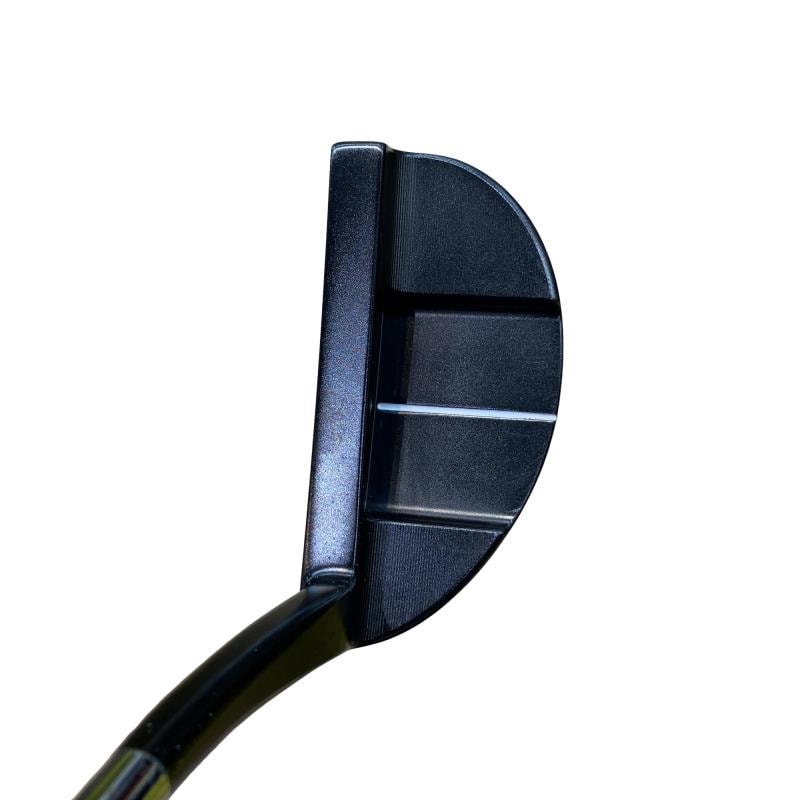 �o�q�n�s�x�o�d�@�����@���X�g�s�@�R�S�C���`