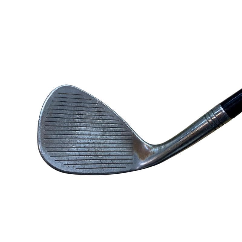 �s�����������@�l�������@�l�h�k�k�d�c�@�f�q�h�m�c�@�g�h�|�s�n�d�@�T�W°