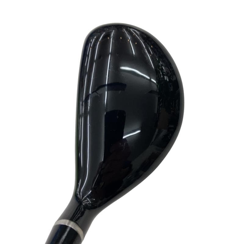 �q�l�w�@�u�c�@�t�T