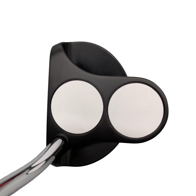 �`���|�c�t�`�k�@�Q�|�a�`�k�k�@�c�a�@�R�S�C���`