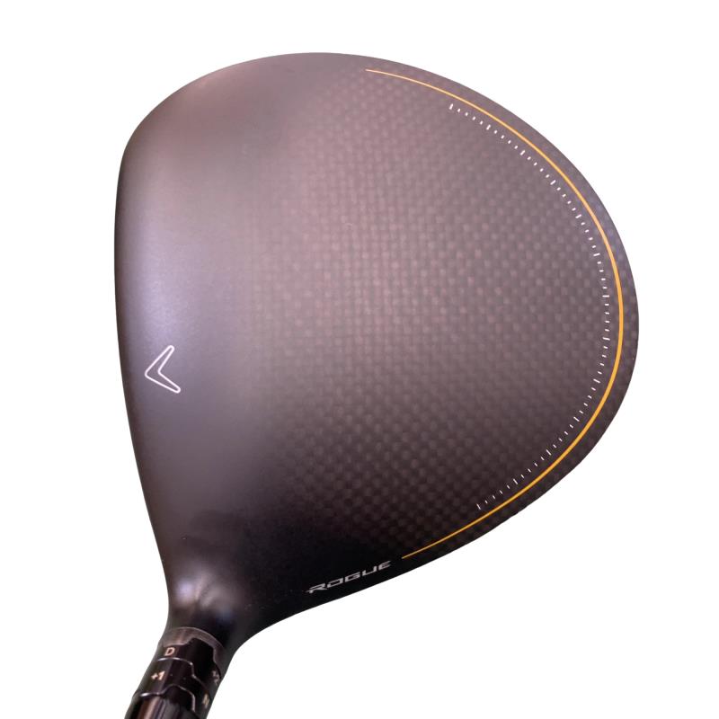 �q�n�f�t�d�@�r�s�@�l�`�w�@�P�O�D�T°