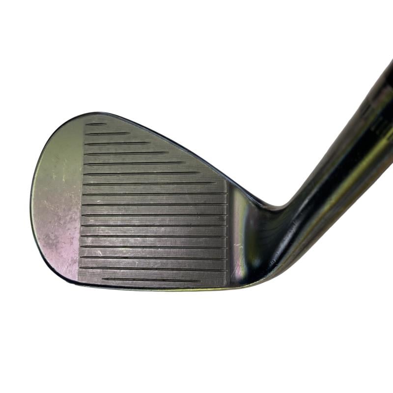 �l�`�b�j�@�c�`�c�c�x�@�e�n�q�f�d�c�i�Q�O�P�X�j�@�c�A�[�O���[�@�T�S°�^�P�Q°