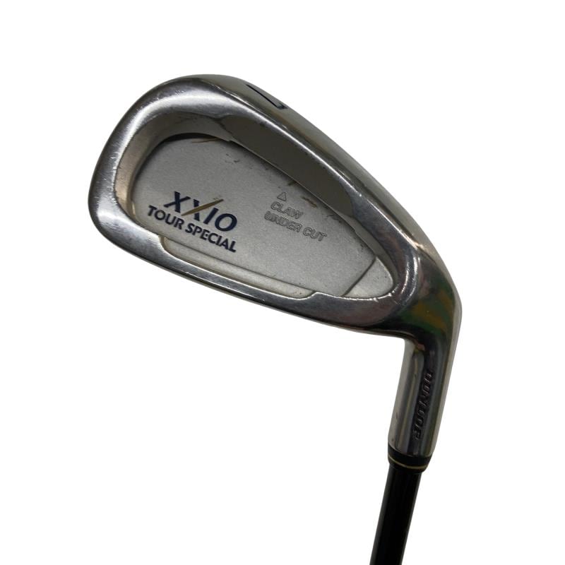 �w�w�h�n�@�s�n�t�q�@�r�o�d�b�h�`�k�@�@�W�r�i���{���F�W�{�Z�b�g�j