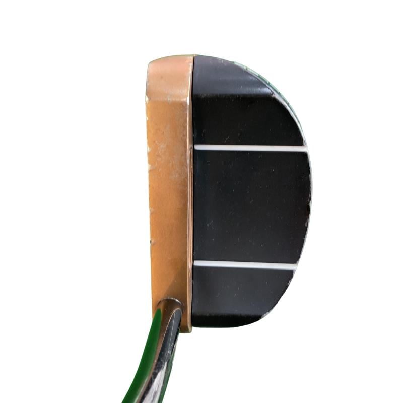 �g�d�o�o�k�d�q�@�o�h�o�d�q�i���������@�\�t���j�i�o�o�T�X�j