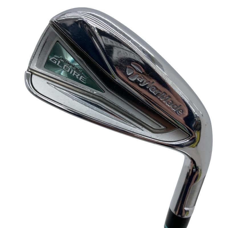 �r�s�d�`�k�s�g�@�f�k�n�h�q�d�@�U�r�@���f�B�[�X�i���{���F�U�{�Z�b�g�j