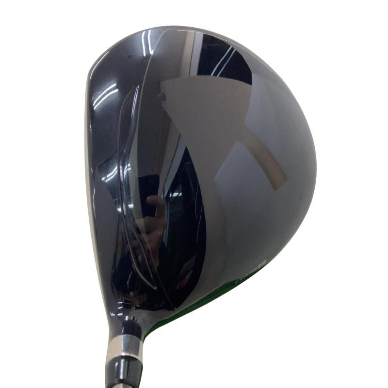 �s�n�t�q�@�a�@�i�f�q�i�Q�O�P�X�j�@�@�X�D�T°