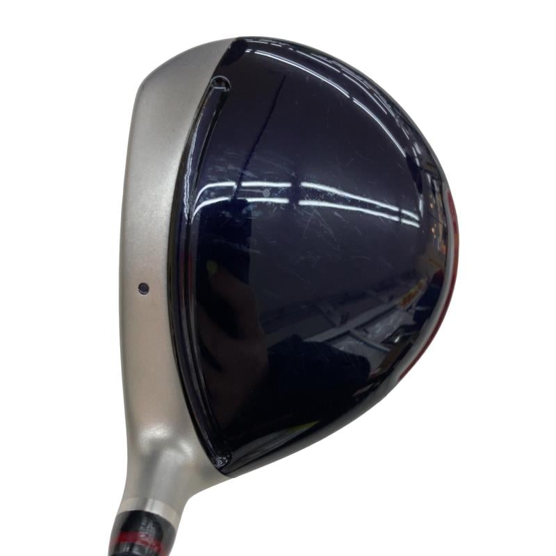 �n�m�n�e�e�@�`�q�l�r�i�Q�O�P�W�j�@�`�j�`�@�T�v