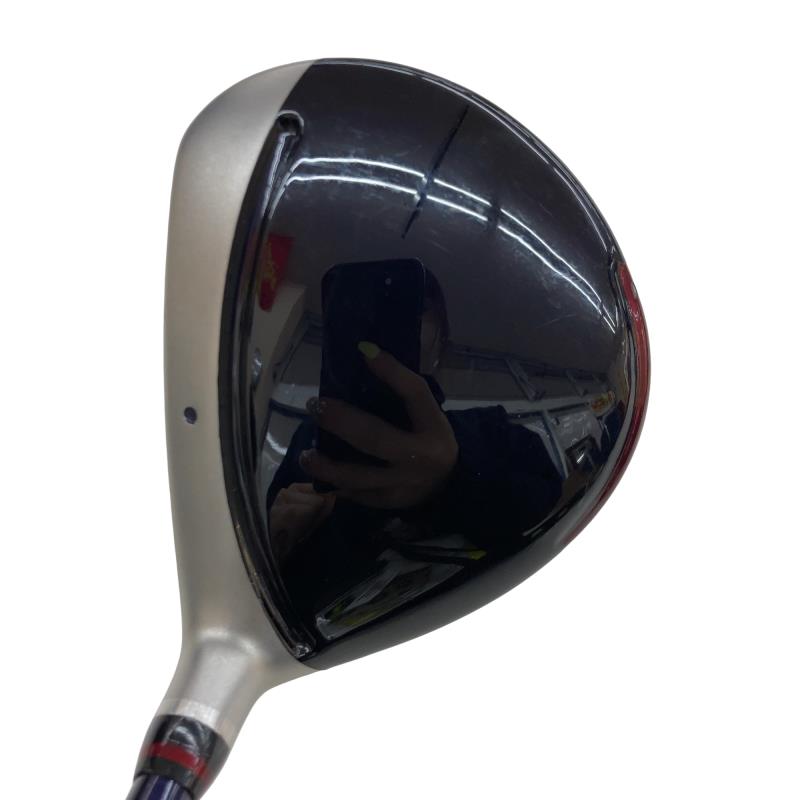 �n�m�n�e�e�@�`�q�l�r�i�Q�O�P�W�j�@�`�j�`�@�V�v