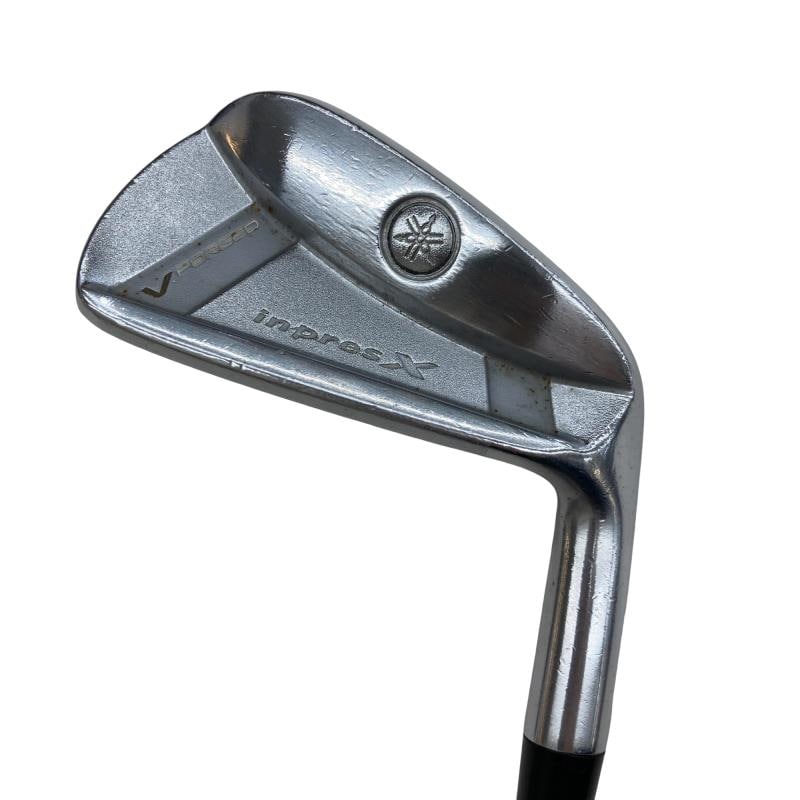 �������������@�w�@�u�@�e�n�q�f�d�c�i�Q�O�P�R�j�@�U�r�i���{���F�U�{�Z�b�g�j