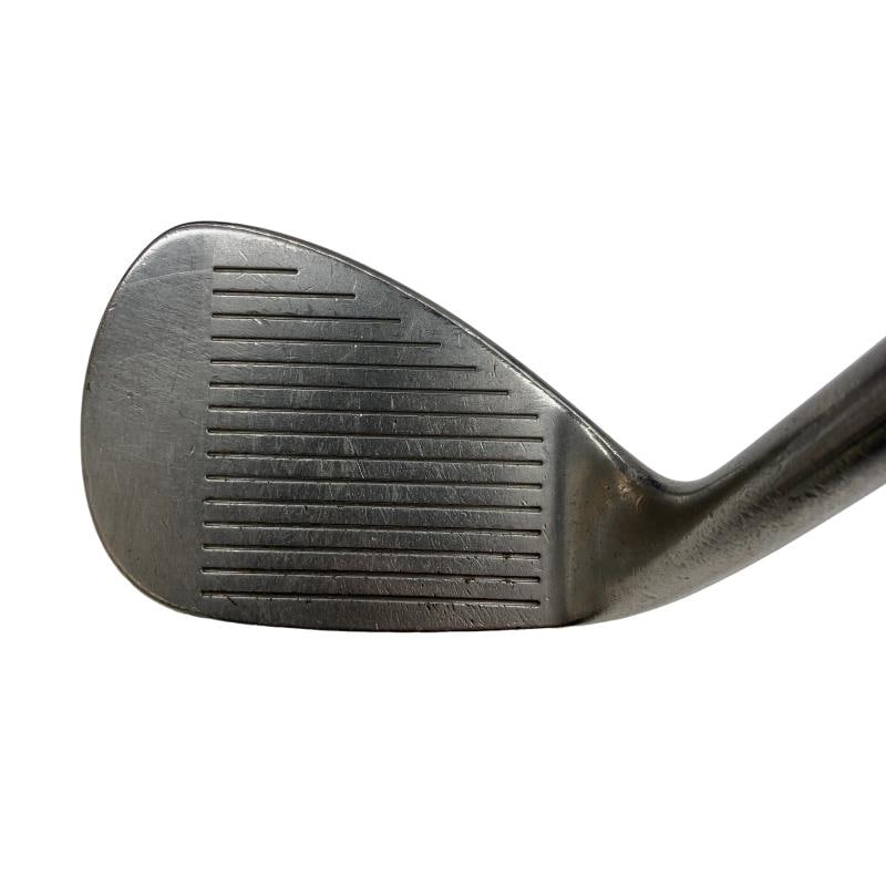 �������������@�w�@�u�@�e�n�q�f�d�c�@�E�F�b�W�@�T�U°