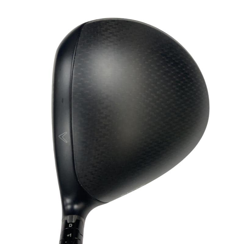 �d�k�x�s�d�@�P�O�D�T°