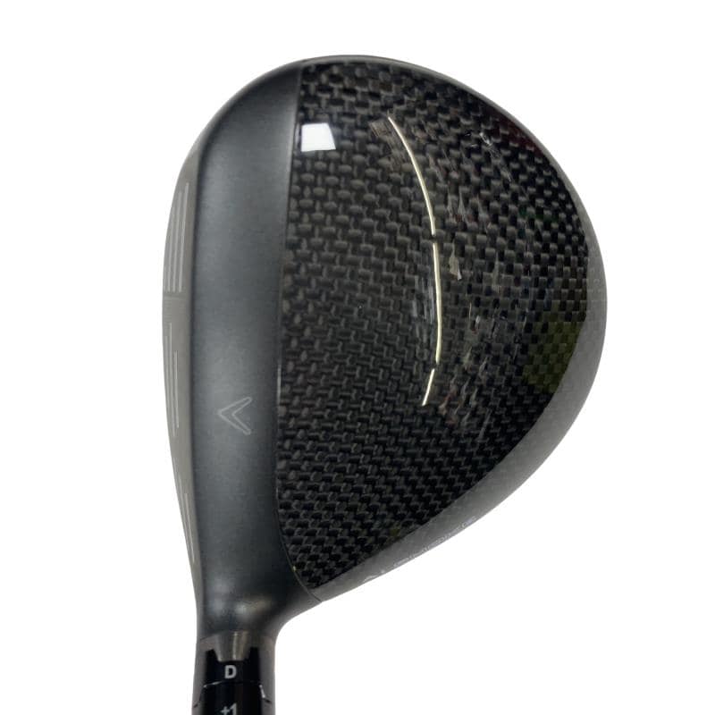 �o�`�q�`�c�x�l�@�`���@�r�l�n�j�d�@�l�`�w�@�@�R�v