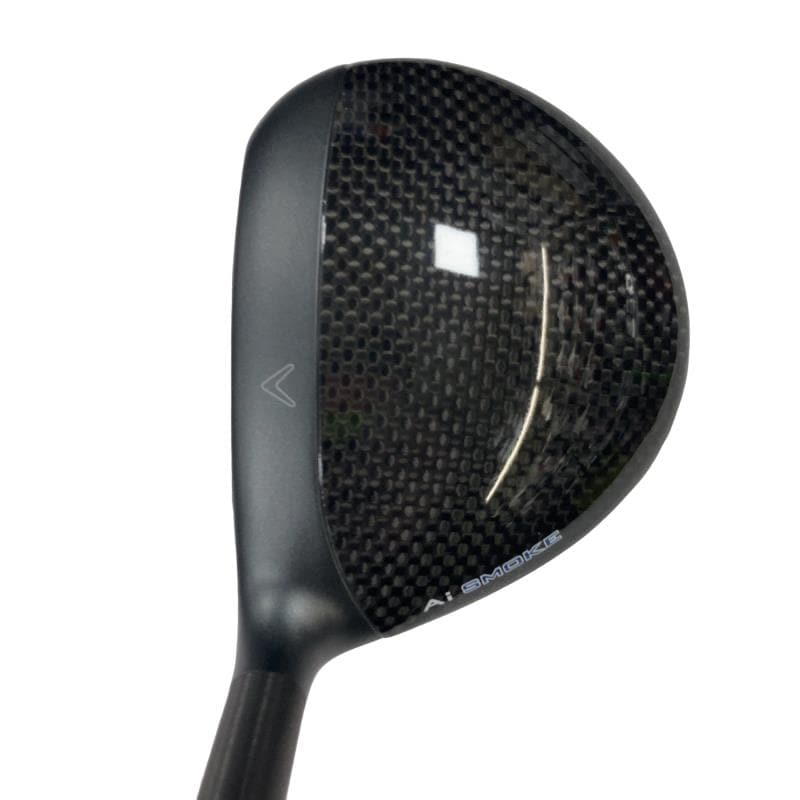 �o�`�q�`�c�x�l�@�`���@�r�l�n�j�d�@�l�`�w�@�@�T�v