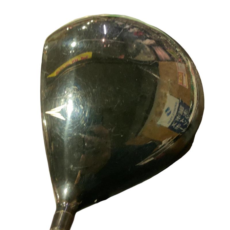 �w�w�h�n�i�Q�O�P�O�j�@�P�O�D�T°