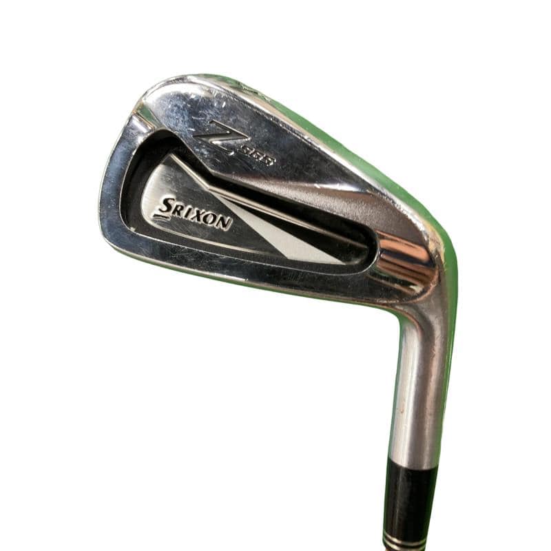 �r�q�h�w�n�m�@�y�T�U�T�@�@�U�r�i���{���F�U�{�Z�b�g�j