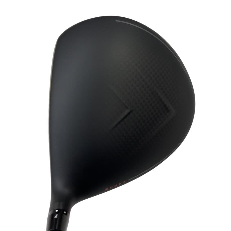 �n�m�n�e�e�i�Q�O�Q�U�j�@�`�j�`�@�P�O�D�T°