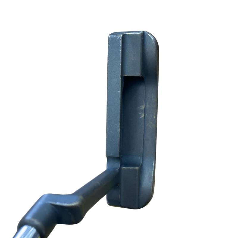 �l�a�|�O�P�@�R�S�C���`