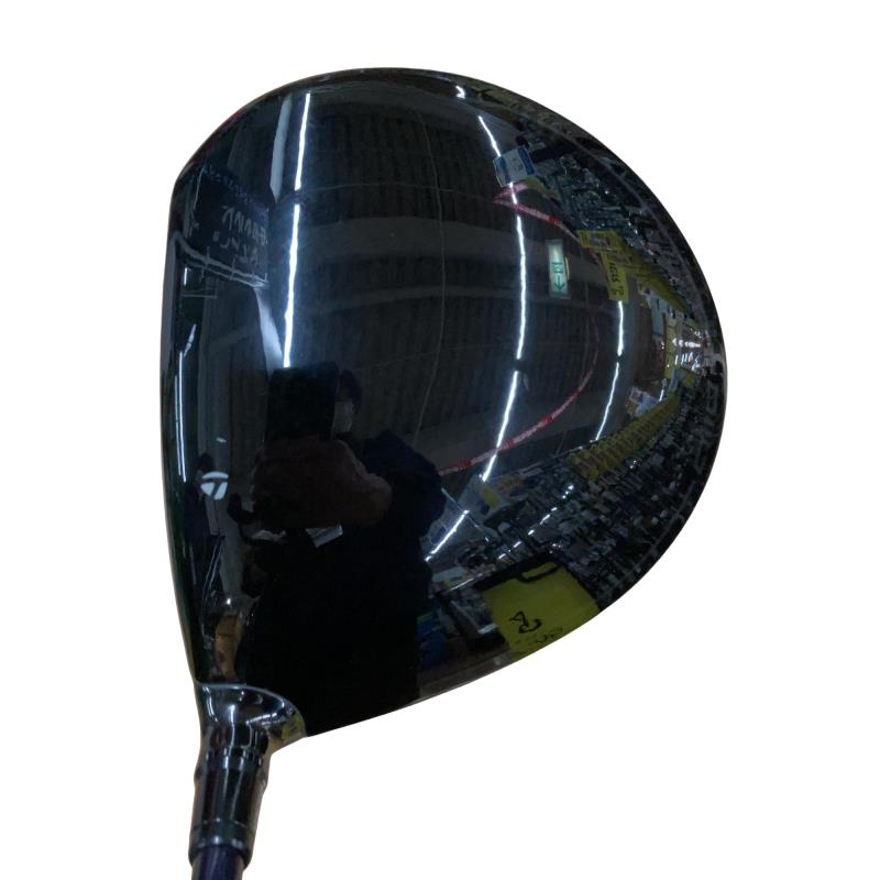 �p���P�O�@�l�`�w�@�@�X°