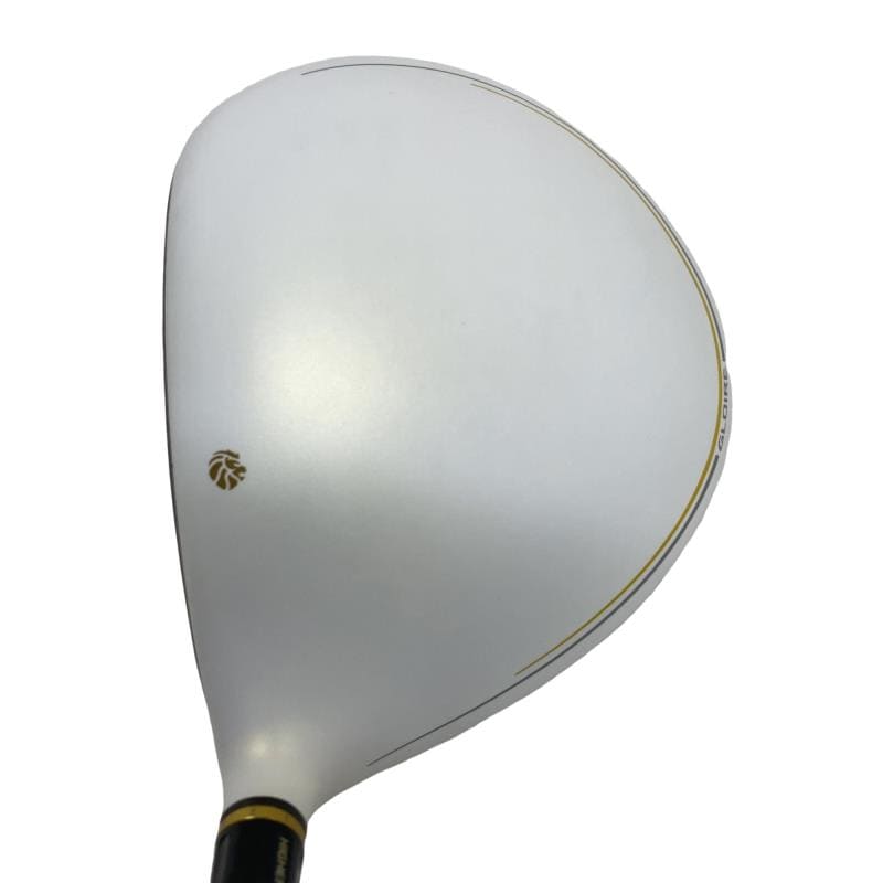 �f�k�n�h�q�d�@�P�O�D�T°