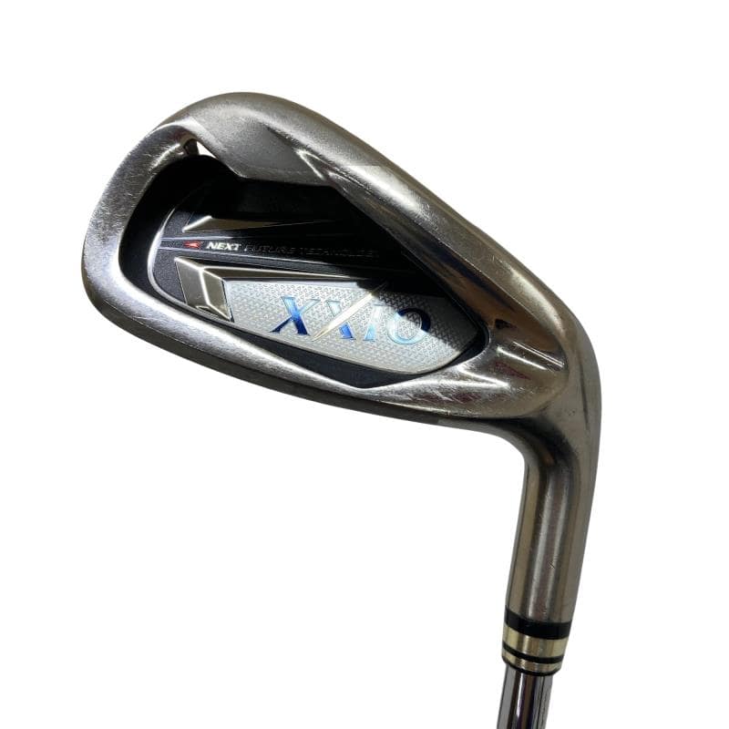 �w�w�h�n�i�Q�O�P�Q�j�@�X�r�i���{���F�W�{�Z�b�g�j